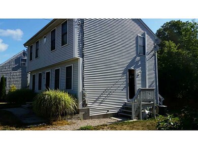 59 Balsam Rd, Wakefield, RI 02879 - photo 4