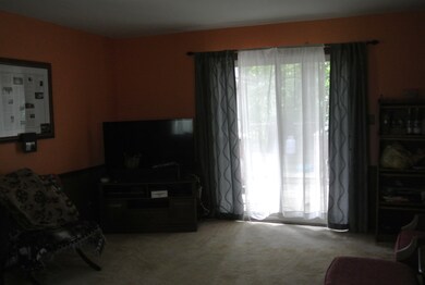 4003 S Bailey Rd, Wabash, IN 46992 - photo 2