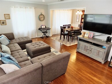 4002 Arbor Rd, Lakewood, CA 90712 - photo 4