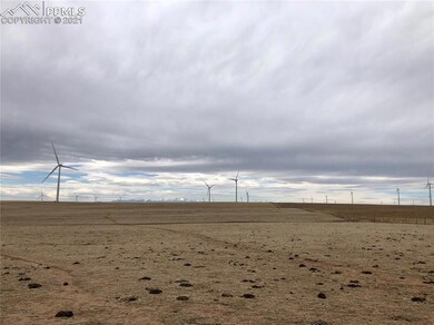 0004 Judge Orr Rd, Calhan, CO 80808 - photo 4