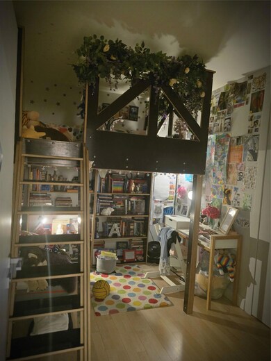 Downtown by Phillippe Starck unit 2016, New York, NY 10005 - photo 5