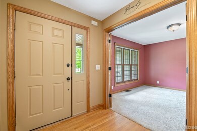 7169 Grove Rd, Oswego, IL 60543 - photo 5