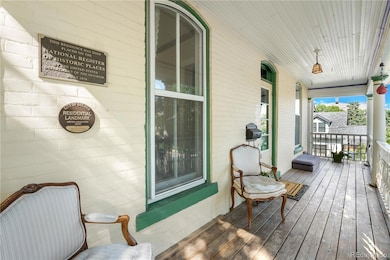 1220 Cheyenne St, Golden, CO 80401 - photo 4