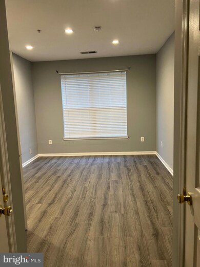 15620 Everglade Ln unit 204, Bowie, MD 20716 - photo 6