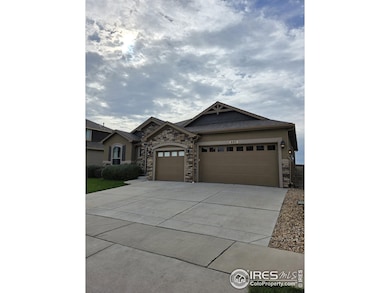 685 Biscayne Ct, Berthoud, CO 80513 - photo 2