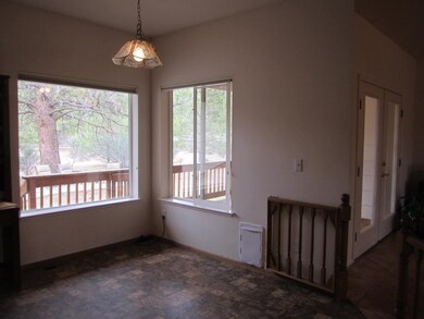 4736 S Kidder Loop Rd, Etna, CA 96027 - photo 4