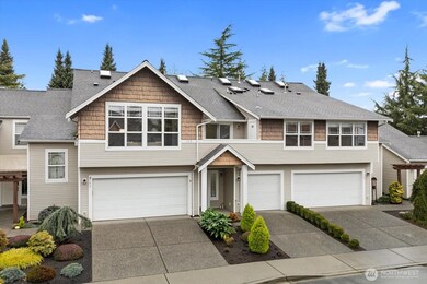 7319 Centerville Ct unit 703, Stanwood, WA 98292 - photo 2