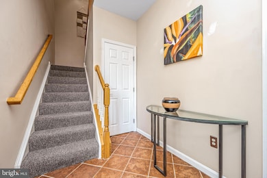 14218 Hampshire Hall Ct, Upper Marlboro, MD 20772 - photo 6