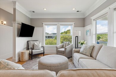 3800CameronBlvd-KeenEyeMarketing-042