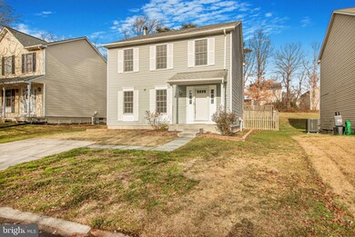 6469 Woodland Forest Dr, Elkridge, MD 21075 - photo 3