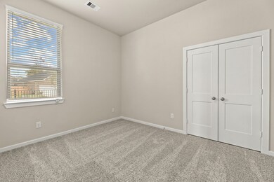 1915 Hickory St, Tomball, TX 77375 - photo 5