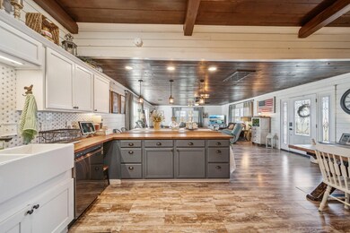16-web-or-mls-58251-e-220-rd