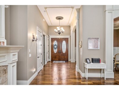 14821 Canyon View Ln NE, Silverton, OR 97381 - photo 5