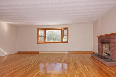 25 Pathwood Ave, Burlington, MA 01803 - photo 7