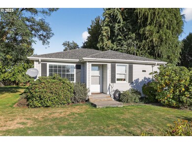 2207 36th Ave, Longview, WA 98632 - photo 4