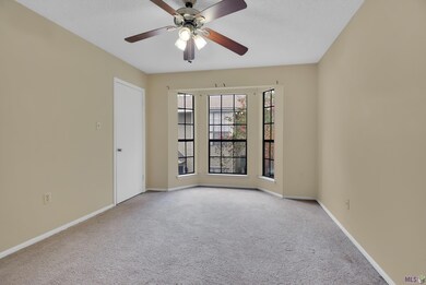 2628 S Roth Ave unit B, Gonzales, LA 70737 - photo 7