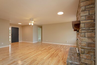 Skaggs_209WNorthviewRd-3