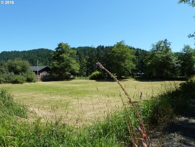 8340 Highway 126, Florence, OR 97439 - photo 2