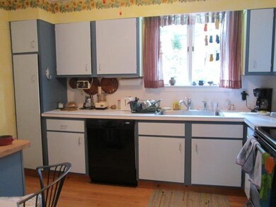 38 Stratford Ln, Yarmouth Port, MA 02675 - photo 7