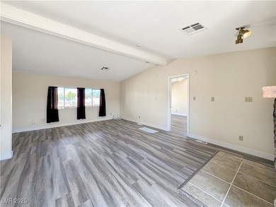 4850 Pontiac Cir, Pahrump, NV 89048 - photo 5