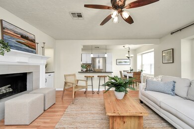 16903 Bougainvilla Ln, Friendswood, TX 77546 - photo 7