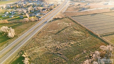 Lot 4 Blk6 N 4080 E, Rigby, ID 83442 - photo 4
