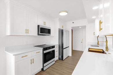 206 Quayside Cir unit 404, Maitland, FL 32751 - photo 6