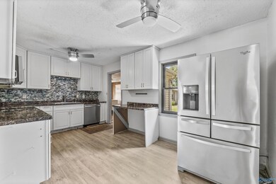 4403 Gazette Dr SW, Huntsville, AL 35805 - photo 7