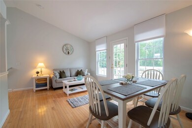 32 Tum-A-lum Cir, Westerly, RI 02891 - photo 6