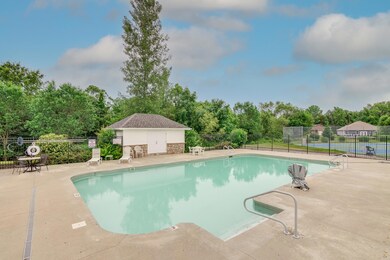 4018 Juniper Pl (6)