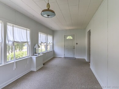 1229 E Fairview Ave, Sapulpa, OK 74066 - photo 6