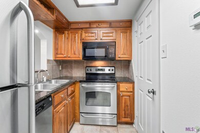 Pic of Similar Unit