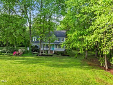 DJI_20240422082800_0001_D