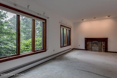 339 Crane Rd, Shavertown, PA 18708 - photo 3