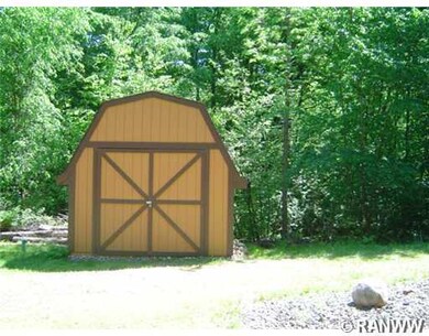 N1159 Deer Head Point, Chetek, WI 54728 - photo 6