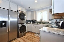 5 Vincent St unit 2, Fairhaven, MA 02719 - photo 5