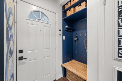 7462 E Northwest Hwy unit 128, Dallas, TX 75231 - photo 2