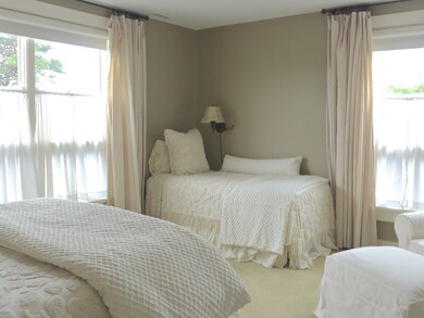 MBR suite