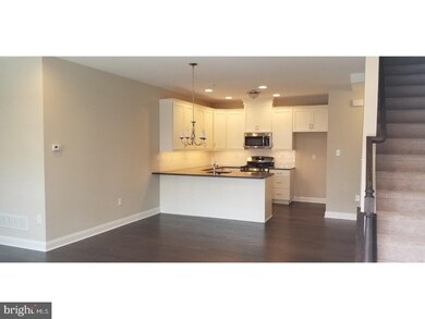 34 N Cannon Ave, Lansdale, PA 19446 - photo 4