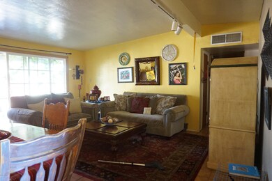 2015-11-08 13.42.19