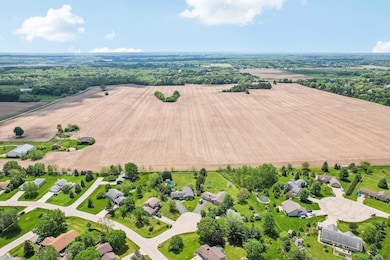Approx 152 acres