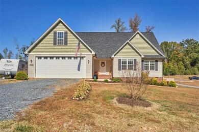 1753 Ashbrook View Ln, Asheboro, NC 27205 - photo 2