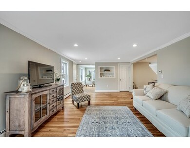 10 Arthur Woods Ave, Burlington, MA 01803 - photo 3