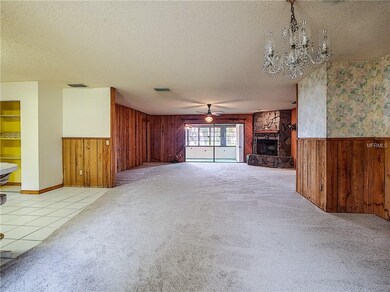 117 Wgto Tower Rd, Lake Alfred, FL 33850 - photo 2