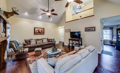 2075 Eagle Landing Dr, Cookeville, TN 38506 - photo 7