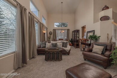 005 _ 2023.01.04 . 16111 Bridgewood Cir