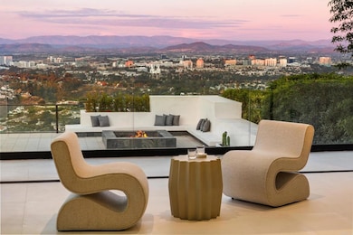 2082 Via Casa Alta, La Jolla, CA 92037 - photo 4