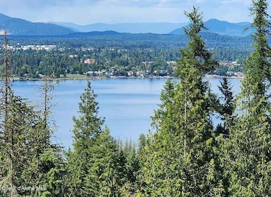 Lot 3 Mountain Ridge Dr, Sagle, ID 83860 - photo 4