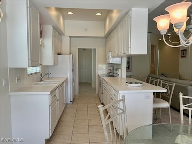 4681 Rio Poco Ct, Naples, FL 34109 - photo 3