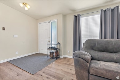 1840 W 1100 N unit 17, Saint George, UT 84770 - photo 2